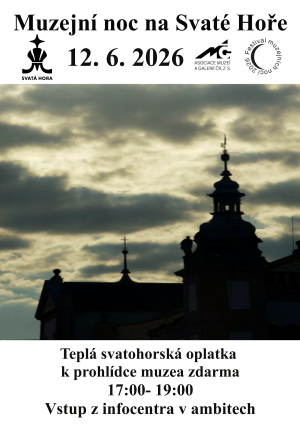 Muzejní noc - finální s logy