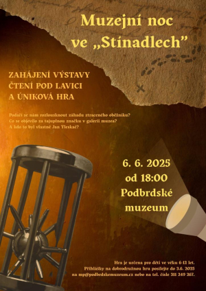 Muzejni - noc - ve - stinadlech