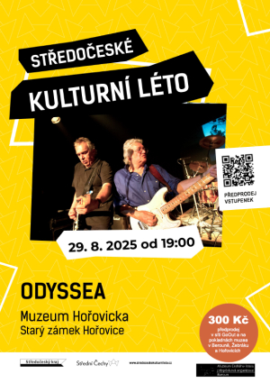 Odyssea jpg