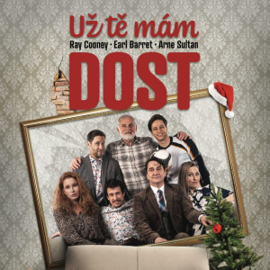 Orig - UZ - TE - MAM - DOST - JtPromotion2022 - 2022831151652