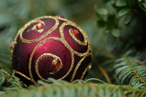 Ornament - 6845499 - 960 - 720