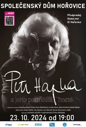 Petr - hapka - a - jeho - potmesili - hoste - s - textemm