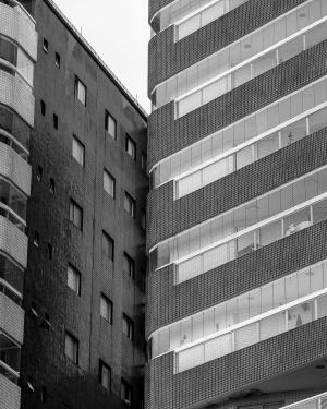 Pexels - who0ne - 35581905