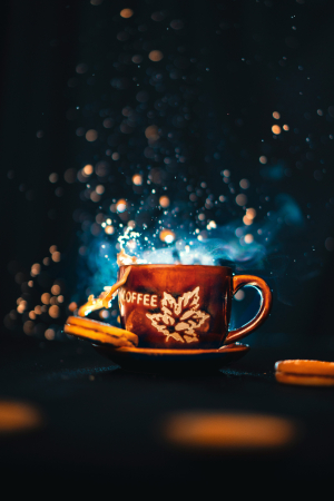 Photo by Ahmed Hasan on Unsplash