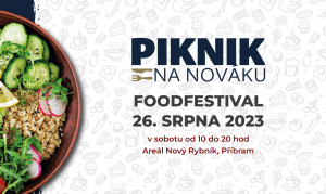 Piknik na Nováku