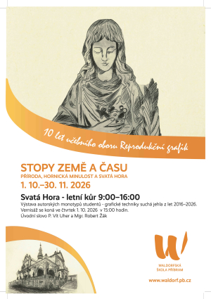 PLAKAT 10 LET final - Stránka - 1