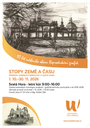 PLAKAT 10 LET final - Stránka - 4