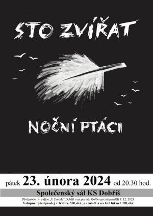 Plakát (1)