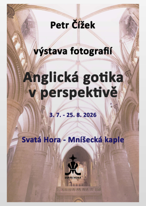 Plakát 1