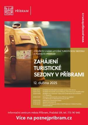 Plakat - 483