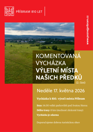 Plakat - A3 - komentovana - vychazka - 810 - vyroci - PB - 5 - page - 0001