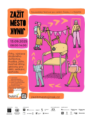Plakát A4