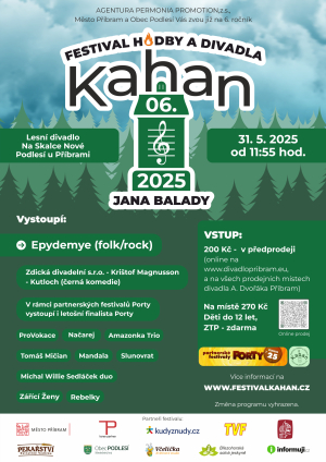 Plakat - festival - hudby - a - divadla - kahan - 2025