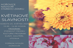 Plakat - na - kvetitrh