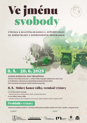 Plakat - ve - jmenu - svobody