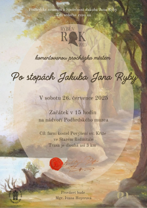Po - stopach - jjr