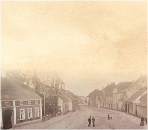 Prázdný podklad Jmenší JPG