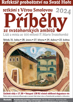 Pribehy - 2024 - 11609