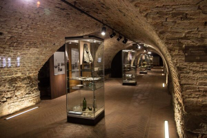 Pro - navstevniky - muzeum - galerie - 01 - 600x400