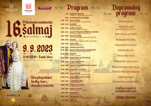 Program - 2023 - 10884