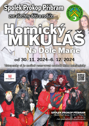 Prokop - plakat - mikulas - 2024 - 13002