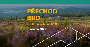 PZK - prechod - brd - event - cover - 20250401