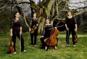 QuatuorAkilone