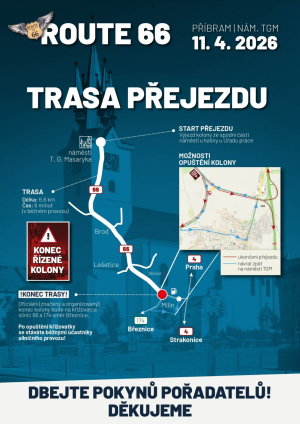 Route - 66 - 2026 - trasa - 1086x1536