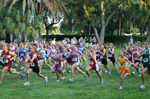 Running - 942110 - 1280