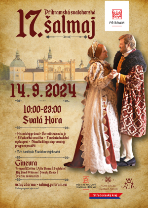 Salmaj - a3 - 2024 - 01 - 01 - 12571
