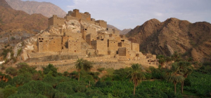 Saudska - arabie - 11830