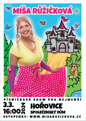 Schranka01