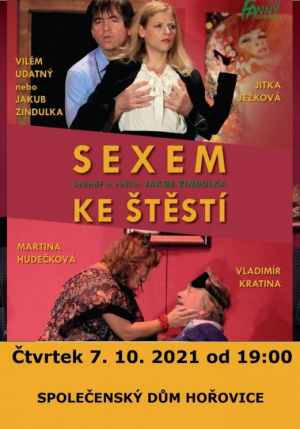 Sexem - ke - stesti - 7 - 10 - 2021 - 1