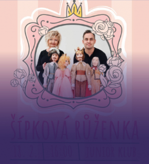 Snímek obrazovky 2024 - 01 - 19 143619