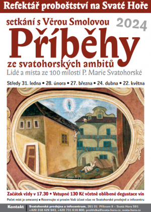 Snímek obrazovky 2024 - 01 - 19 150821