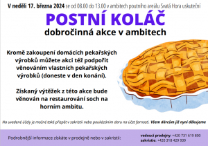 Snímek obrazovky 2024 - 02 - 23 140458