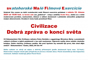 Snímek obrazovky 2024 - 02 - 23 140915