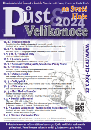 Snímek obrazovky 2024 - 02 - 23 141125