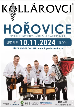 Snímek obrazovky 2024 - 09 - 16 105548