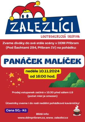 Snímek obrazovky 2024 - 11 - 04 112948