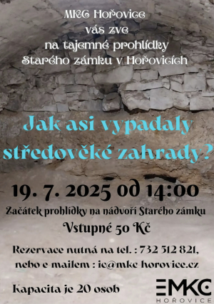 Snímek obrazovky 2025 - 06 - 16 v 14