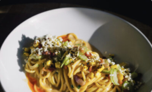 Snímek obrazovky 2025 - 11 - 25 v 14