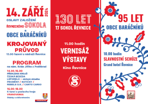 Sokol (1)