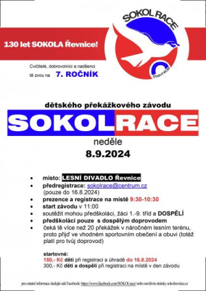 Sokol