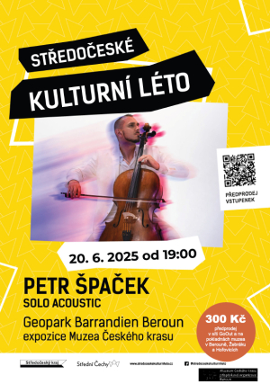 Špaček jpg