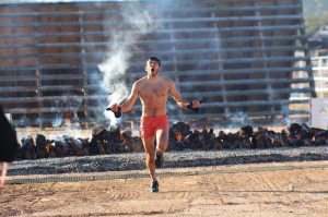 Spartan - race - 3485612 - 1280