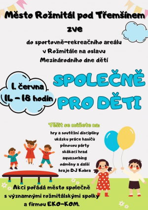 Spolecne - pro - deti - 2024