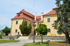 StaryZamek - 61