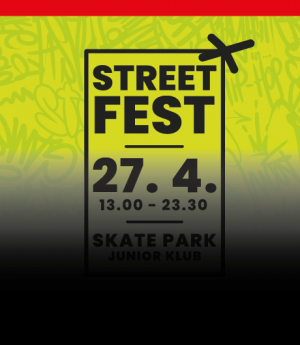 Street - fest - psh - 45 - obr - main