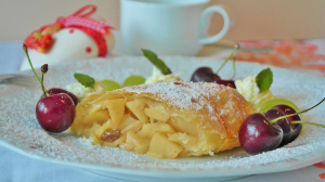 Strudel - 1532893 - 1280